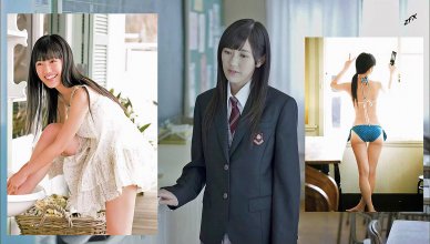 ZFX_mayuyu056.jpg