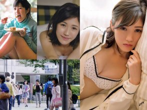 ZFX_mayuyu057.jpg