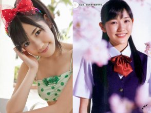 ZFX_mayuyu059.jpg