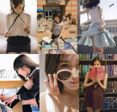 ZFX_mayuyu060.jpg