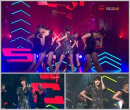 20170218.04.03 Kan Mi Yeon - Crazy (Music Core 2010.07.17 HDTV) (JPOP.ru).ts.jpg