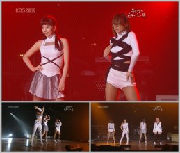 20170218.04.05 Miss A - Poker Face (JPOP.ru).ts.jpg