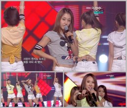 20170218.04.07 Nine Muses - No Playboy (Music Bank 2010.08.27 HDTV) (JPOP.ru).ts.jpg