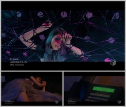 20170219.02.04 GARNiDELiA - Cry (PV) (JPOP.ru).ts.jpg
