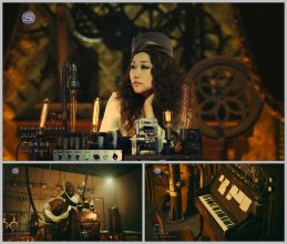 20170219.02.05 JUJU - believe believe (PV) (JPOP.ru).ts.jpg