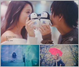 20170219.02.06 lol - bye bye (PV) (JPOP.ru).ts.jpg
