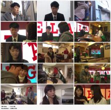 20170315.0726.01 Money no Tenshi ep.01 (JPOP.ru).mkv.jpg