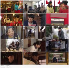 20170315.0726.05 Money no Tenshi ep.05 (JPOP.ru).mkv.jpg