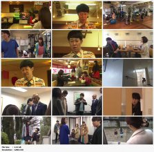 20170315.0726.06 Money no Tenshi ep.06 (JPOP.ru).mkv.jpg