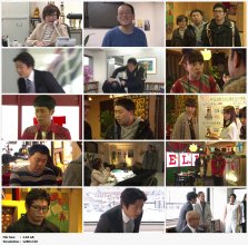 20170315.0726.07 Money no Tenshi ep.07 (JPOP.ru).mkv.jpg