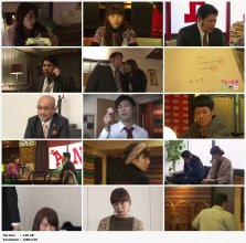 20170315.0726.08 Money no Tenshi ep.08 (JPOP.ru).mkv.jpg