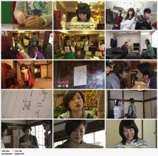 20170315.0726.09 Money no Tenshi ep.09 (JPOP.ru).mkv.jpg