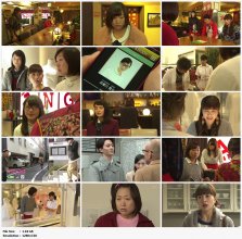 20170315.0726.10 Money no Tenshi ep.10 (JPOP.ru).mkv.jpg