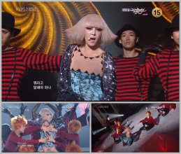 20170218.04.06 Narsha - Bbi Ri Bba Bba (Music Bank 2010.07.30 HDTV) (JPOP.ru).ts.jpg