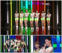 20170218.04.09 Rainbow - A (Music Bank 2010.09.03 HDTV) (JPOP.ru).ts.jpg