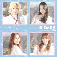 20170219.01.01 A-Daily - Snow World cover.jpg