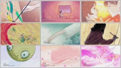 20170226.01.01 amazarashi - Mudai (PV) (JPOP.ru).ts.jpg