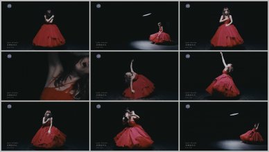 20170226.01.03 Ayumi Hamasaki - Last minute (PV) (JPOP.ru).ts.jpg