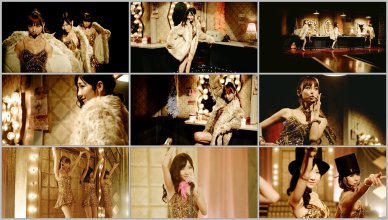 20170226.02.03 AKB48 Team Surprise - Namida ni Shizumu Taiyo (PV) (JPOP.ru).vob.jpg