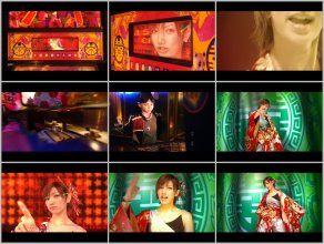20170302.0421.10 Maki Goto - Yokohama Shinkirou (PV) (JPOP.ru).vob.jpg