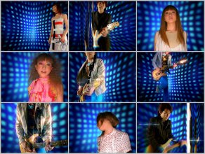 20170302.0421.06 Every Little Thing - Rescue me (PV) (JPOP.ru).vob.jpg
