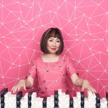 20170303.0132.01 Akiko Yano - Welcome to Jupiter (2015) cover.jpg
