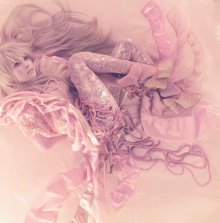 20170314.0655.09 Olivia - Sailing Free cover 1.jpg