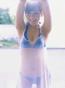 itou01_06_02.jpg