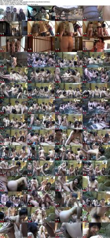 heydouga4017-PPV233-2_s.jpg heydouga4017-PPV233-2_s.jpg