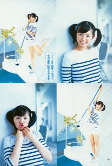 09.jpg