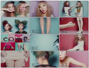 20170313.1450.01 AMIAYA - Play that music (PV) (JPOP.ru).ts.jpg