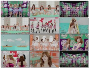 20170313.1450.17 T-ara - Bunny Style! (PV) (JPOP.ru).ts.jpg