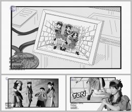 20170314.1907.4 Perfume - Mirai no Museum (PV) (JPOP.ru).ts.jpg