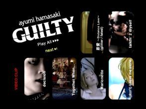 20170315.1458.1 Ayumi Hamasaki - Guilty (DVD) (JPOP.ru) menu 1.png