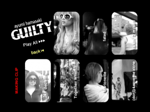 20170315.1458.2 Ayumi Hamasaki - Guilty (DVD) (JPOP.ru) menu 2.png