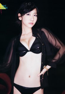 04.jpg
