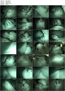 YGL-01B.wmv.jpg