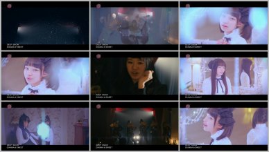 20170226.01.04 Dianna Sweet - Deep Snow (PV) (JPOP.ru).ts.jpg