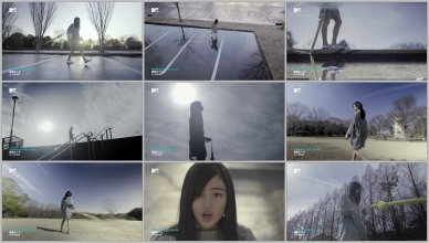 20170226.01.05 Sakura Fujiwara - Walking on the clouds (PV) (JPOP.ru).ts.jpg