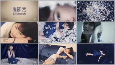 20170226.01.08 Sora Amamiya - Skyreach (PV) (JPOP.ru).ts.jpg
