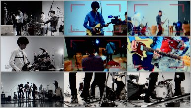 20170226.01.10 Yoru no Honki Dance - By My Side (PV) (JPOP.ru).ts.jpg