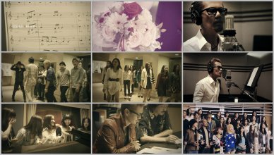 20170226.02.07 EXILE - Bloom (PV) (JPOP.ru).vob.jpg