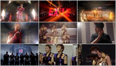20170226.02.09 EXILE - Craving in My Soul (PV) (JPOP.ru).vob.jpg