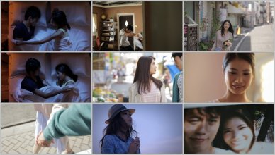 20170226.02.10 JUJU - Arigatou (PV) (JPOP.ru).vob.jpg