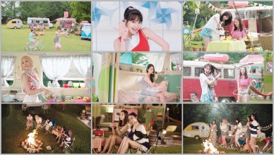20170226.02.11 Kara - Thank You Summer Love (PV) (JPOP.ru).vob.jpg