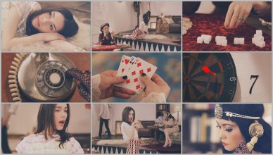 20170226.02.15 Rei Yasuda - Passcode 4854 (PV) (JPOP.ru).vob.jpg