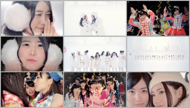 20170226.02.18 SKE48 - 12gatsu no Kangaroo (PV) (JPOP.ru).vob.jpg