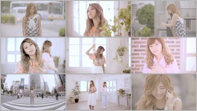 20170226.02.19 Spicy Chocolate feat. Che'Nelle & MACO - Ureshinamida (PV) (JPOP.ru).vob.jpg