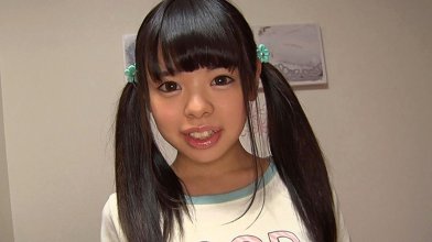 h_094ktds958jp-1.jpg