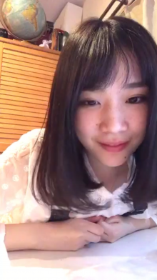 Screenshot_20170317-232128.png